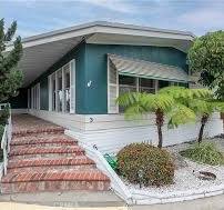 18601 Newland St SPACE 3, Huntington Beach, CA 92646 | MLS ...