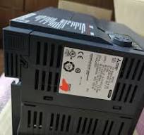 Mitsubishi FR-E840-0170-4-60 Inverter New One Expedited Shipping  FRE8400170460