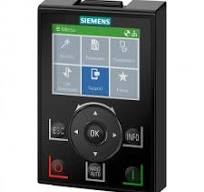 6SL3220-1YE44-0AP0 | Siemens | PLC-City