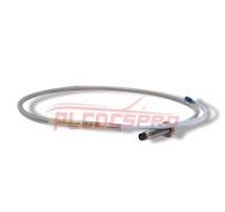 Bently Nevada 330104-02-18-10-01-00 3300 XL Probe