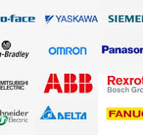 FOR LTI Luster Motor LSMM13-100-4N-110 Driver in Stock