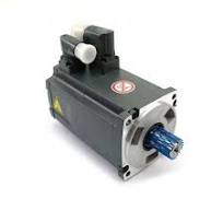 Siemens Servo Motors