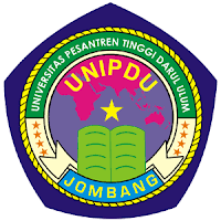 Logo Kampus