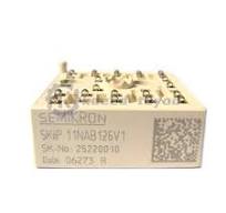 1Pcs new Semikron SKIIP11NAB126V1 Power Module | eBay