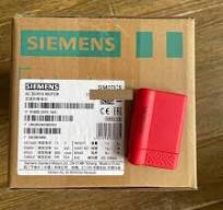 NEW SIEMENS 1FL60322AF211AA1 Servo Motor 1FL6032-2AF21-1AA1 1 year warranty