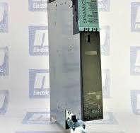 6SL3120-2TE13-0AD0