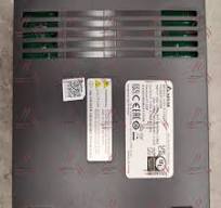Delta ASD-A2-0421-M Servo Driver New One free shipping ASDA20421M