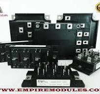 NEW MODULE SKIIP11NAB126V1 SEMIKRON MODULE ORIGINAL