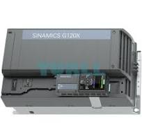 6SL3220-2YE38-0UF0 Siemens SINAMICS G120X Original Brand New - Turll