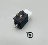 High Quality Wb521-0001-173 Alternative Willett 2 Port ...