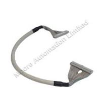 HIMA BV7032-0.5 DATA CONNECTING CABLE Wholesale,HIMA BV7032 ...