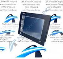 G310C000