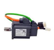 1FL6032-2AF21-1AA1 New and Sealed in Box 1FL60322AF211AA1 1 Year Warranty:  Amazon.com: Industrial & Scientific