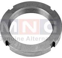 MNG Spare Parts 60-058 replaces 3899905060, 3899905080 ...