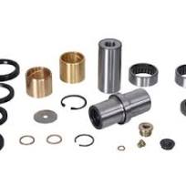King Pin Repair Kits for Heavy Trucks | Competitive Prices ...