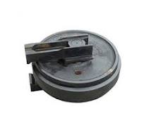 Caterpillar Idler Group, 2487143
