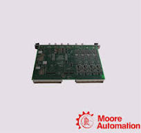 Sell vibro meter automation dcs card, Good quality vibro ...
