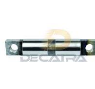 5000793139 – King Pin Kit | Decatra - Das Original