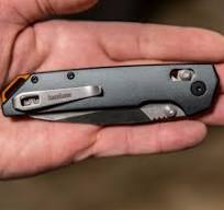 The 6 Best Pocket Knives of 2025 - Pocket and Folding Knife ...