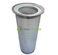 Oil Separator Element,Air Oil Separator Filter,Air Oil ...