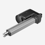 What is an Electric Linear Actuator? Definition & Types Explained