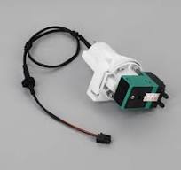 Docod Transfer Pump Spare Parts for Linx 8900 Printers (compatible)