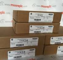 Allen Bradley 1442-EC-5885A 1442EC5885A AB 1442 EC 5885A