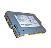 1734-OE2C | Allen-Bradley | Point I/O 2 Current Output Analog Module