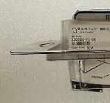Bently Nevada 330980-71-00 Proximitor Sensor 3300xl