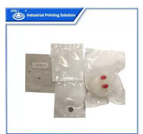 Hitachi High Quality New Px/Pb/pH Series Filter Set Spare ...