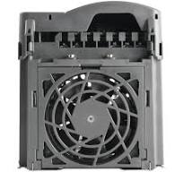 Siemens Micromaster 420 1.5kW 230V 1ph to 3ph - AC Inverter Drive Speed  Controller, Unfiltered