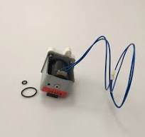 451626 Solenoid Valve Mv8 for Hitachi Px/Px/pH/Pxr/Rx2 Inkjet Printer  Compatible Part