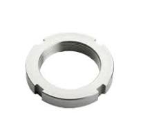 Wholesale Mercedes Benz Chassis connecting cradle's shaft's ...