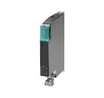 6SL3120-2TE15-0AD0 | Siemens SINAMICS Double Motor Module, 600VDC/400VAC, 2  x 5A