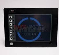 1PCS RED LION G310C000 touch screen display panel USED | eBay
