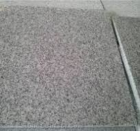 Hot Sale,Cheapest Price High Quality Own Factory G603/Royal White/Ice  Cristall/Monte Bianco/Mountain Grey/Padang Crystal Granite Tiles & Slabs &  ...