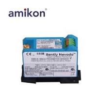 330180-91-CN Bently Nevada 3300 XL Proximitor Sensor ...