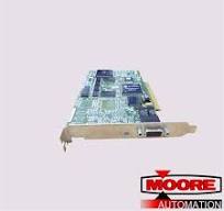16413-16-01 | SIEMENS INTERFACE MODULE