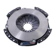 China Foton Clutch Pressure Plate And Cover Assembly DS330Y7 ...