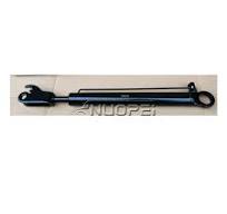 Best BENZ Truck Cabin Lift Cylinder Cabin Tilt Cylinder ...