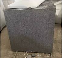 Grey Granite Floor Tiles - Exclusive Marble Manufacturer-FOR ...