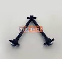 Wheel Suspension Viper 9423501005 Mercedes Actros 1/2/3, Atego 1