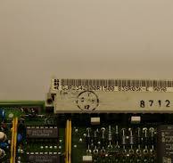 ABB 83SR03K-E 9090 Board GJR2342800R1500 NEW