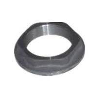 Wholesale Mercedes Benz Chassis connecting cradle's shaft's ...