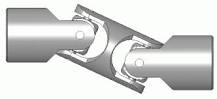 Drive shaft - Wikipedia