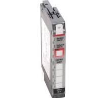 1734OE2C AB | Allen-Bradley 1734-OE2C- CBT Company ...