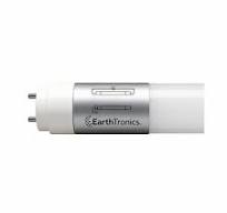2200 Lumen, 15 Watt, Type B, 5000K, 48 inch, Direct Wire ...