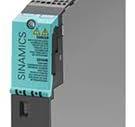 6SL3120-2TE13-0AD0 Siemens | Siemens 6SL3120 Double Motor ...