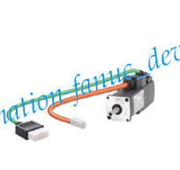 NEW SIEMENS 1FL6032-2AF21-1MA1 Servo Motor Fast shipping(DHL or Fedex)