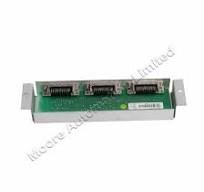 ABB Distributed Control Systems,ABB Advant Controller ...